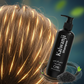 Kalwanji CH6 – Nature’s Secret for Stronger, Healthier Hair | 400ml