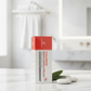 Chalonese Intensive Brightening And Hydrating Facial Cream Advanced Skin Radiance Formula For Deep Moisturization And Glow - 100g