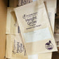 The Health Healer Height Grow Powder 100 Percent Natural Height Increase Supplement For Daily Growth And Wellness - 70g