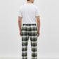 Unique And Causal Men Trouser (pack of 1) LARGE
