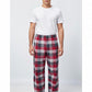 High Quality Stylish Pack of 1 Branded Super Cool Trousers For Men LARGE