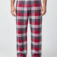High Quality Stylish Pack of 1 Branded Super Cool Trousers For Men LARGE