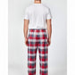High Quality Stylish Pack of 1 Branded Super Cool Trousers For Men LARGE