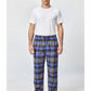Pack of 1 Pcs Trousers For Men for Boys