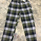 Unique And Causal Men Trouser (pack of 1) LARGE