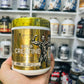 Kevin Levrone Signature Series Gold Creatine Food Supplement For Enhanced Physical Performance