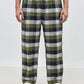 Unique And Causal Men Trouser (pack of 1)