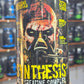 Nuclear Nutrition Synthesis Multi Creatine Complex | 4 Forms of Creatine | Strength & Performance Support 300g