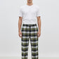 Unique And Causal Men Trouser (pack of 1) LARGE