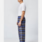 Pack of 1 Pcs Trousers For Men for Boys