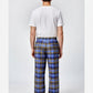 Pack of 1 Pcs Trousers For Men for Boys