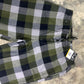 Unique And Causal Men Trouser (pack of 1) LARGE