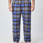 Pack of 1 Pcs Trousers For Men for Boys