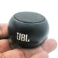 M3 Mini Portable Bluetooth Speaker With Clear Sound And Compact Lightweight Design (Random Color)