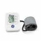 A&D Medical UA-611 Digital Blood Pressure Monitor – Automatic Upper Arm BP Machine with Large Cuff & Memory