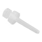 Kids Medicine Dropper – Safe Plastic Liquid Feeder for Infants & Children (Pack of 10Pcs)