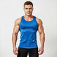 Men Top Tank pack of 4 Sando – Sleeveless Vest for Men | Comfortable Gym & Daily Wear