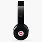 Monster Beats by Dr. Dre Studio Over‑Ear Headphones | Premium Sound | Noise Isolation | Stylish Design | Made In Japan