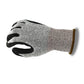 Cut Resistant Safety Gloves – Anti-Slip Protective Work Gloves for Kitchen, Gardening, Industrial & DIY Use | Pair