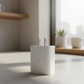 Google 30W USB-C Charger For Fast And Reliable Power Delivery(without cable)