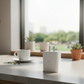 Google 30W USB-C Charger For Fast And Reliable Power Delivery(without cable)
