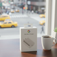 Google 30W USB-C Charger For Fast And Reliable Power Delivery(without cable)