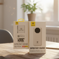 3pcs Marten Power Bank, Charger And Charging Cable Super Fast Charge Set 20000 Mah Power Bank 38w Fast Charge