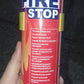 Foam Stop Fire 500ml Portable Fire Extinguisher Spray | Fire Stop Emergency Safety Spray for Home, Kitchen, Car & Office