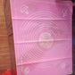 Silicone Baking Roti Mat | Heat Resistant | Non‑Stick Dough Pad with Measurements | Random Color