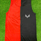Pack of 2 Printed Top Tank Sando for Men and Boys | Stylish Panel Gym & Summer Wear