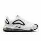 Original Nike Air Cushion Sports Shoes for Men | Premium Comfort Sneakers | Made in Vietnam