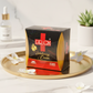DR.GM Whitening Cream 5 Days Formula With 100 Percent Guarantee