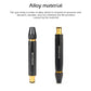 High Pressure Metal Brass Adjustable Nozzle Water Spray Gun Versatile Tool For Garden And Cleaning