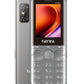 Faywa Eagle 2 Mobile Durable Stylish Powerful And Feature Packed Device With Smart Camera And 4 SIM Support (Random Color)