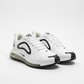 Original Nike Air Cushion Sports Shoes for Men | Premium Comfort Sneakers | Made in Vietnam