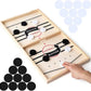 This Wooden Board Game Features Very Good Quality With An Awesome Finish,