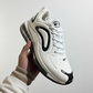 Original Nike Air Cushion Sports Shoes for Men | Premium Comfort Sneakers | Made in Vietnam