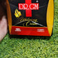 DR.GM Whitening Cream 5 Days Formula With 100 Percent Guarantee
