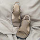 Panjidara Peshawari Chappal Durable Comfortable Stylish Elegant Premium Quality Traditional Footwear For Men