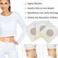 ELAIMEI Slimming Patch (30pcs) – Weight Loss Sticker for Abdominal Fat, Waist Shaping & Tummy Toning