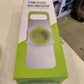 5in1 Vegetable Cutter | Multifunctional Stainless Steel Vegetable Cutter & Slicer | Kitchen Tool