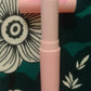 Multipurpose Jelly Highlighter Stick – Creamy Glitter Eyeshadow, Lip Balm & Face Highlighter | Shade 1