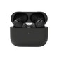 AirPods Pro 2 Wireless Earbuds – Black