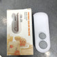 Portable Mini Sealer For Plastic Bags | Handheld Heat Sealing Machine