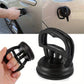 Car Dent Puller | Suction Cup Dent Repair Tool | Easy Car Body Dent Removal ( Random Colour)
