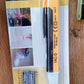 Electric Digital Voltage Tester Pen With LED Indicator And Beep Alert – Portable Household Tool