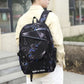 School Backpack for Boys & Girls | Premium Quality | Durable, Lightweight & Comfortable Carry | Blue