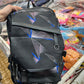 School Backpack for Boys & Girls | Premium Quality | Durable, Lightweight & Comfortable Carry | Blue
