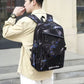 School Backpack for Boys & Girls | Premium Quality | Durable, Lightweight & Comfortable Carry | Blue