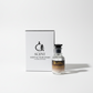 Scentia Your Story Black Signature Perfume – Everglow Edition Long-Lasting Luxury Fragrance ~ 50 ML